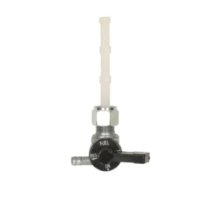 Benzinekraan m12x1 a3, Tomos A35