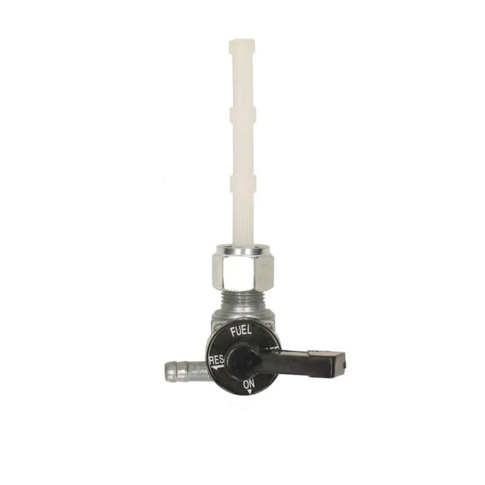 Benzinekraan m12x1 a3, Tomos A35