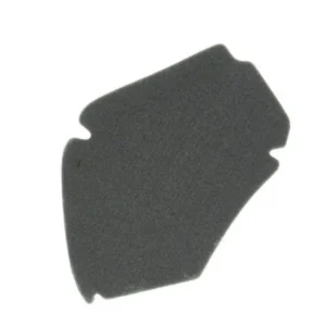 Luchtfilterelement Piaggio origineel euro-4/5 premium zip 4t 8486020p