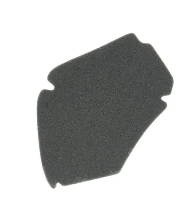 Luchtfilterelement Piaggio origineel euro-4/5 premium zip 4t 8486020p