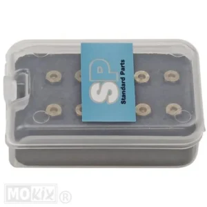 Sproeier kit racing pwk 145-168 (10)