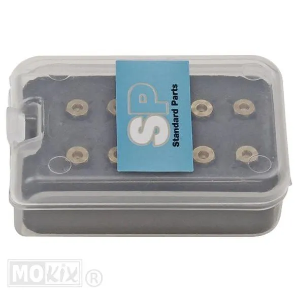 Sproeier kit racing pwk 145-168 (10)