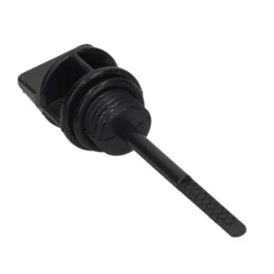 Oliepeilstok china 4t gy6 50cc Sp