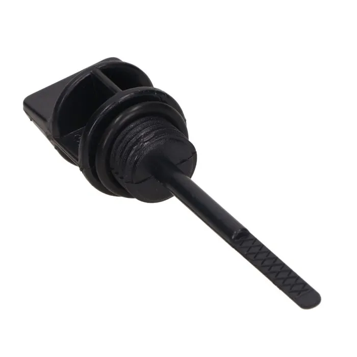 Oliepeilstok china 4t gy6 50cc Sp