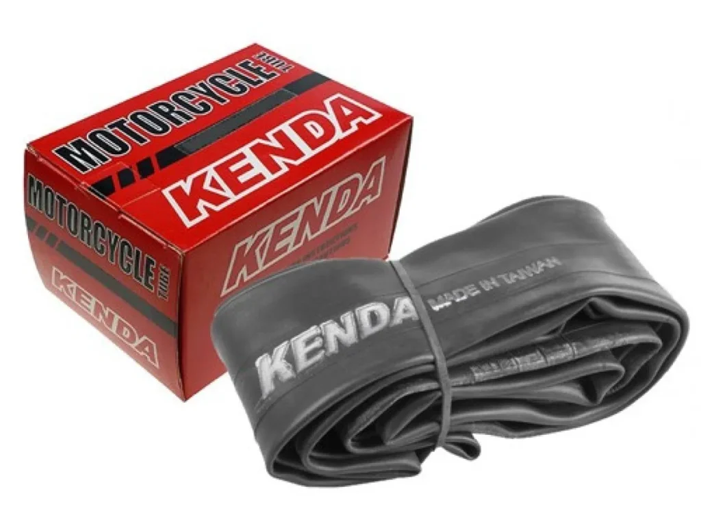Bib Kenda 6- 145/70 tr13