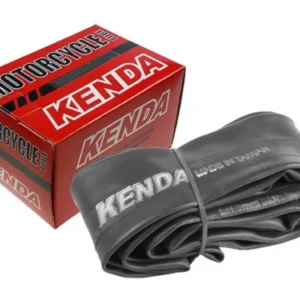 Bib Kenda 6- 145/70 tr13
