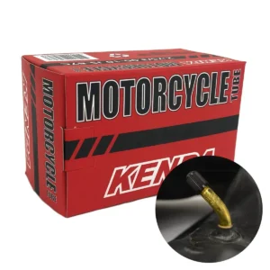 Bib Kenda 12-120/130-70 js87y 45gr