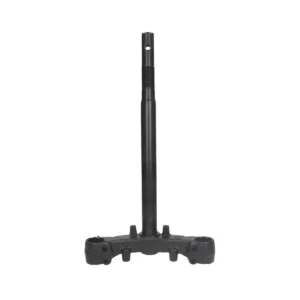 Kroonstuk BTC Riva, gts toscana, china lx/napoli, vx50
