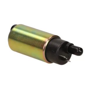 Benzinepomp 6405162 gts 300, primavera 4t-3v, sprint 4t-3v, gts 125cc, gts 250cc, gts
