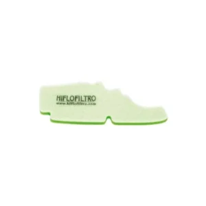 Luchtfilter piaggio fly/lx 4t 50-125cc hiflo ds