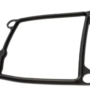Pakking Piaggio origineel kleppendeksel sco piaggio 4t-4v, centro 4t, sco piaggio
