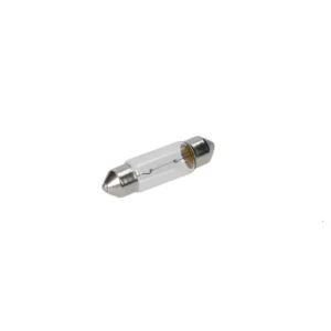 Lamp 12V 5W mod. buis