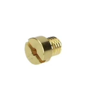 Sproeier klein Dellorto 5mm 62