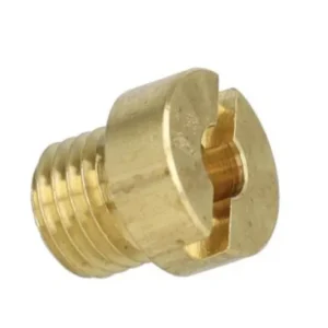 Sproeier groot Dellorto 6mm 62