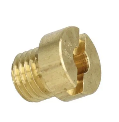 Sproeier groot Dellorto 6mm 62