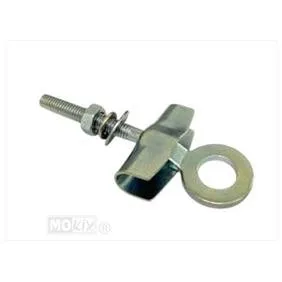 Kettingspanner Sachs 12mm supertec