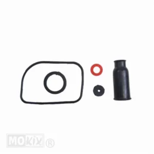 Pakkingset dell sha 13/13 sp (1)
