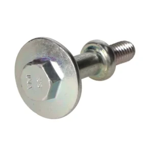 Bout kleppendeksel bev/gts300/lx4t4v/mp3/s-4t-4v/scopia4t2v piag orig 872635