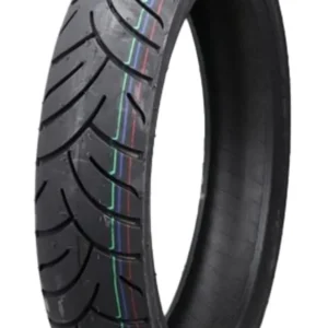Band a-line 100/80-16 tl 50p pr507