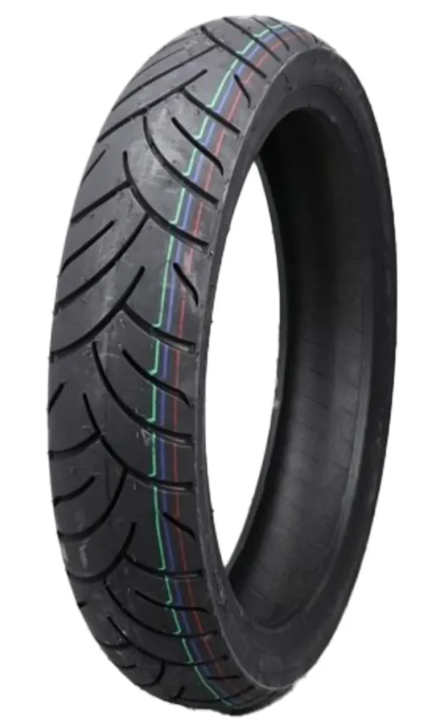 Band a-line 100/80-16 tl 50p pr507