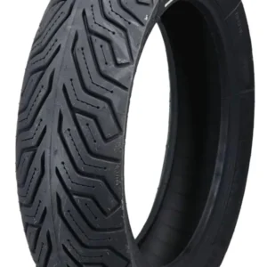 Band Michelin 140/60-14 64s city grip 2
