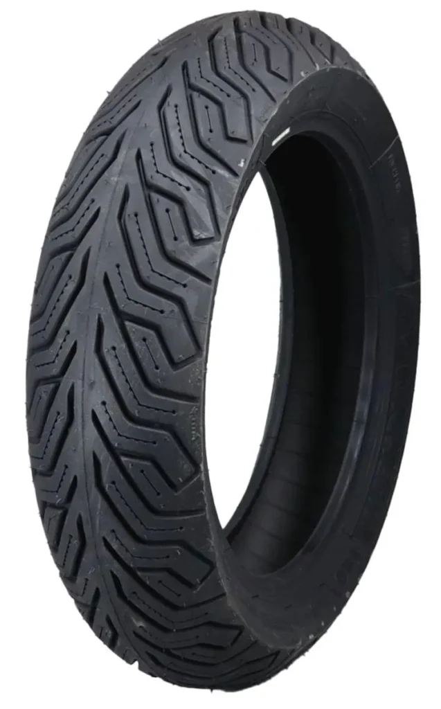 Band Michelin 140/60-14 64s city grip 2