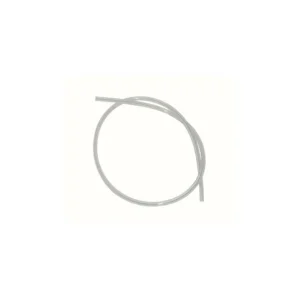 Benzineslang lang piaggio 5 meter 5x10mm orig 1r000160