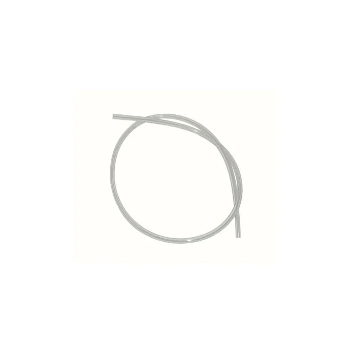 Benzineslang lang piaggio 5 meter 5x10mm orig 1r000160