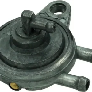 Benzinekraan primav/sprin piag orig 674595