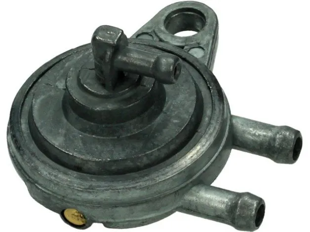 Benzinekraan primav/sprin piag orig 674595