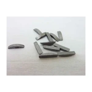 Spie buzzetti vliegwiel 3x2.5x13mm fox, sco kymco 2t, sco peug ac, vision met-in