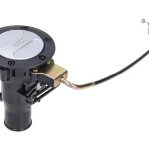 benzinetankdop Sym origineel mio 1766a-