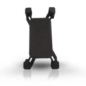 Universele smartphone houder (stuurklem)