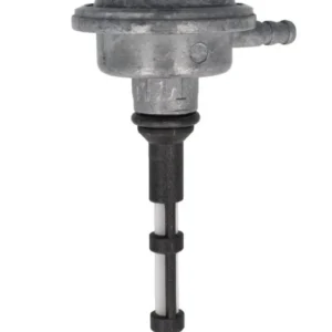 Benzinekraan (made in Italy) vacuum aerox, buxy, centro 4t, f12, lxv, nrg, rally, sr