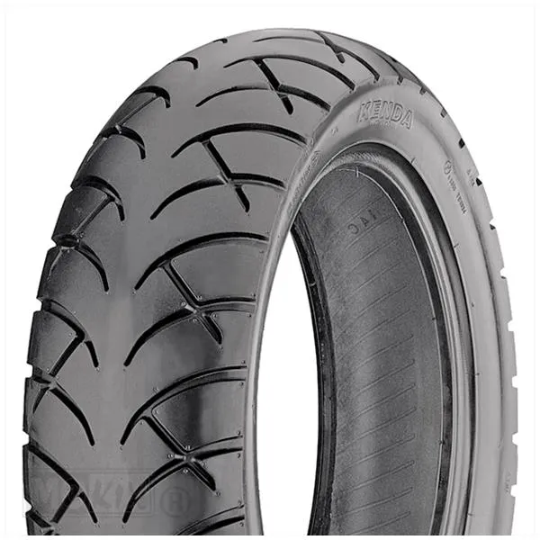 Bub Kenda 14-100/90 k434 4pr 57p tl