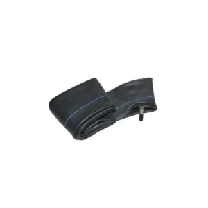 Binnenband recht 250/275/300x10