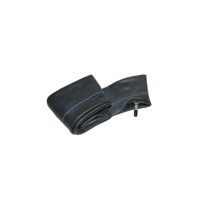 Binnenband recht 250/275/300x10