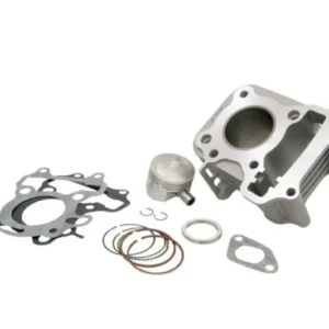Cilinder naraku Sym/Peugeot 63cc 42mm nk101.65