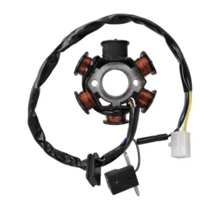 Ontsteking jet ctech/lud/spf3/viva>08-2t