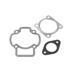 Pakking topset naraku 47mm sco piaggio ac nk102.52