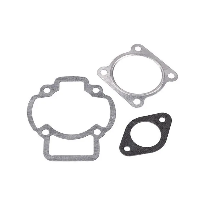 Pakking topset naraku 47mm sco piaggio ac nk102.52