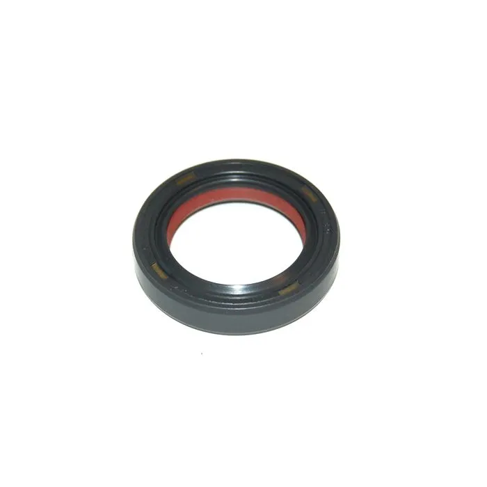 Keerring krukas runner 180cc 2t 24x35x7 links/rechts piag orig 4345826
