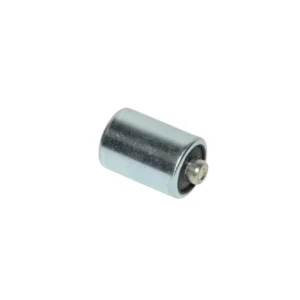 Condensator kort mod. bosch 035 kreid/maxi/zun effe 6042