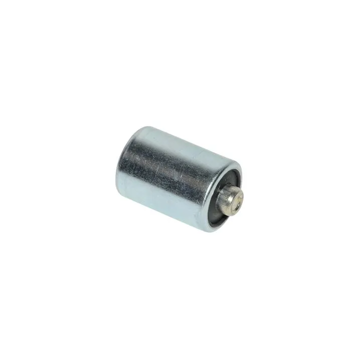 Condensator kort mod. bosch 035 kreid/maxi/zun effe 6042