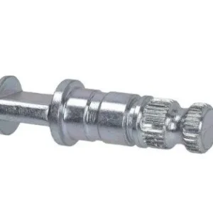 Remsleutelas Peugeot origineel achter django, kisbee, new vivacity, sco sym 4t, tweet 4t 778595