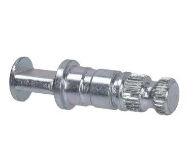 Remsleutelas Peugeot origineel achter django, kisbee, new vivacity, sco sym 4t, tweet 4t 778595