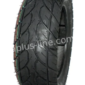 Band A-line 120/70-10 tl 54l pr356 (all-weather) m+s