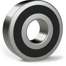Lager 6002 2rs1 15x32x9 skf