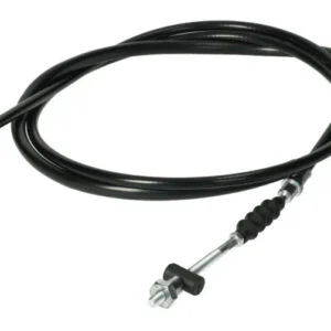 Achterremkabel DMP A-kwaliteit et2-et4, nrg, ntt, runner, typhoon, zip2000, zip2000sp