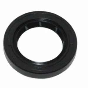 Keerring achterwielas 27x42x7 sco kymco 4t, sco china 4t, sco gy6